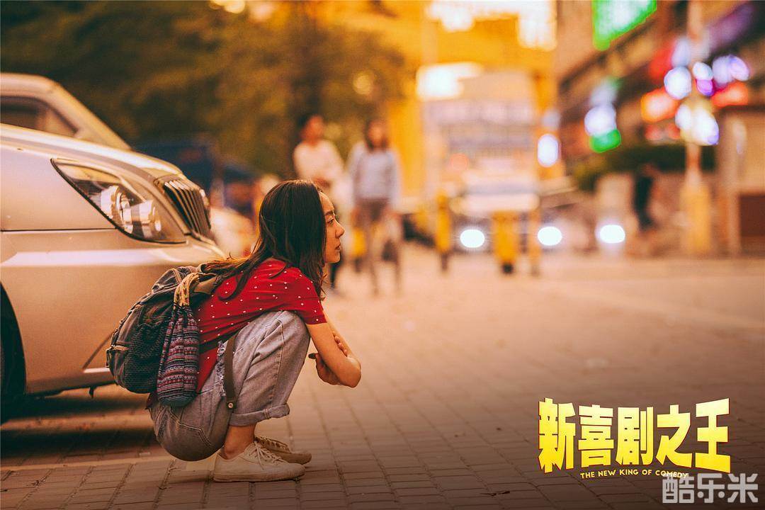 心理压迫复仇代笔