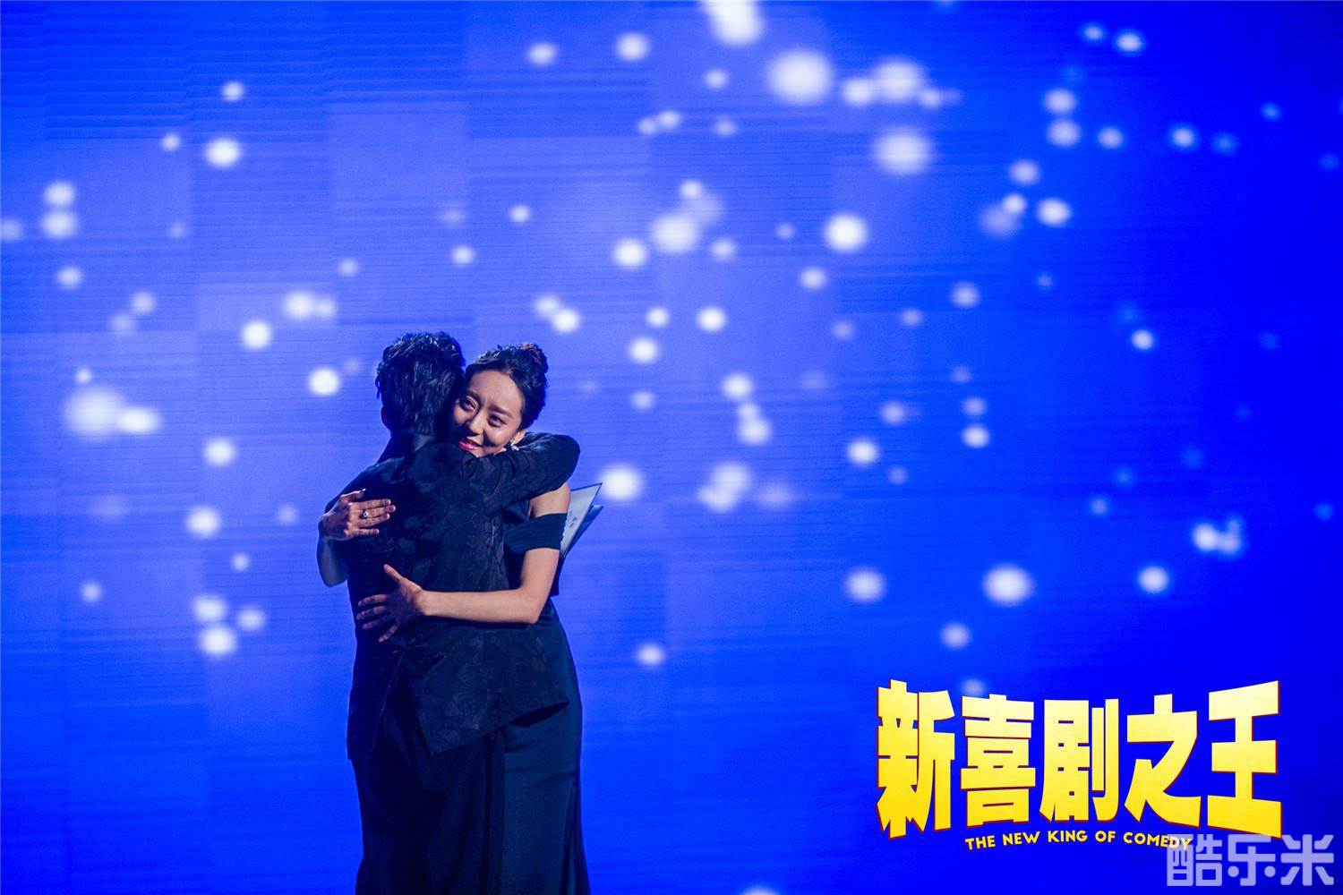 反套路双线证词