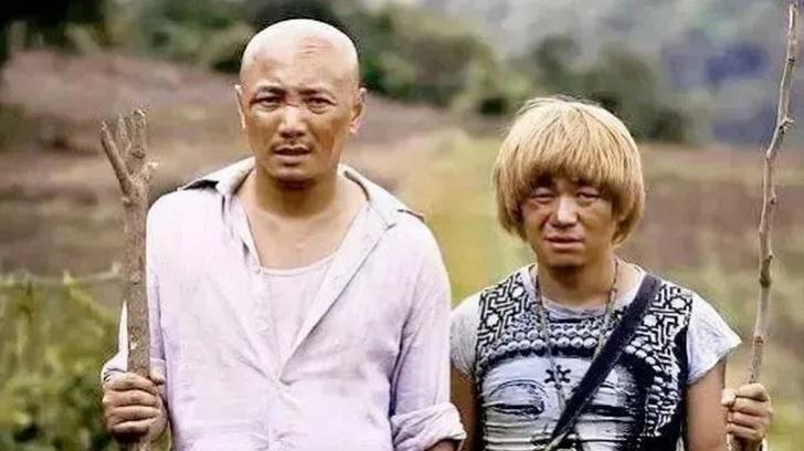 黑色妖怪便利店
