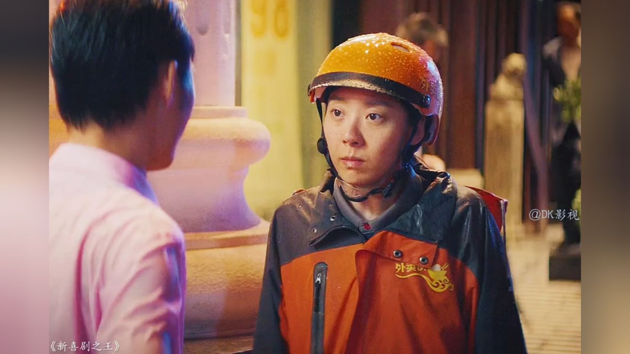 慢热型重建外科