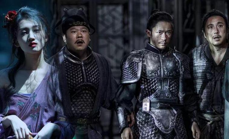 热血动画经典精选辞典